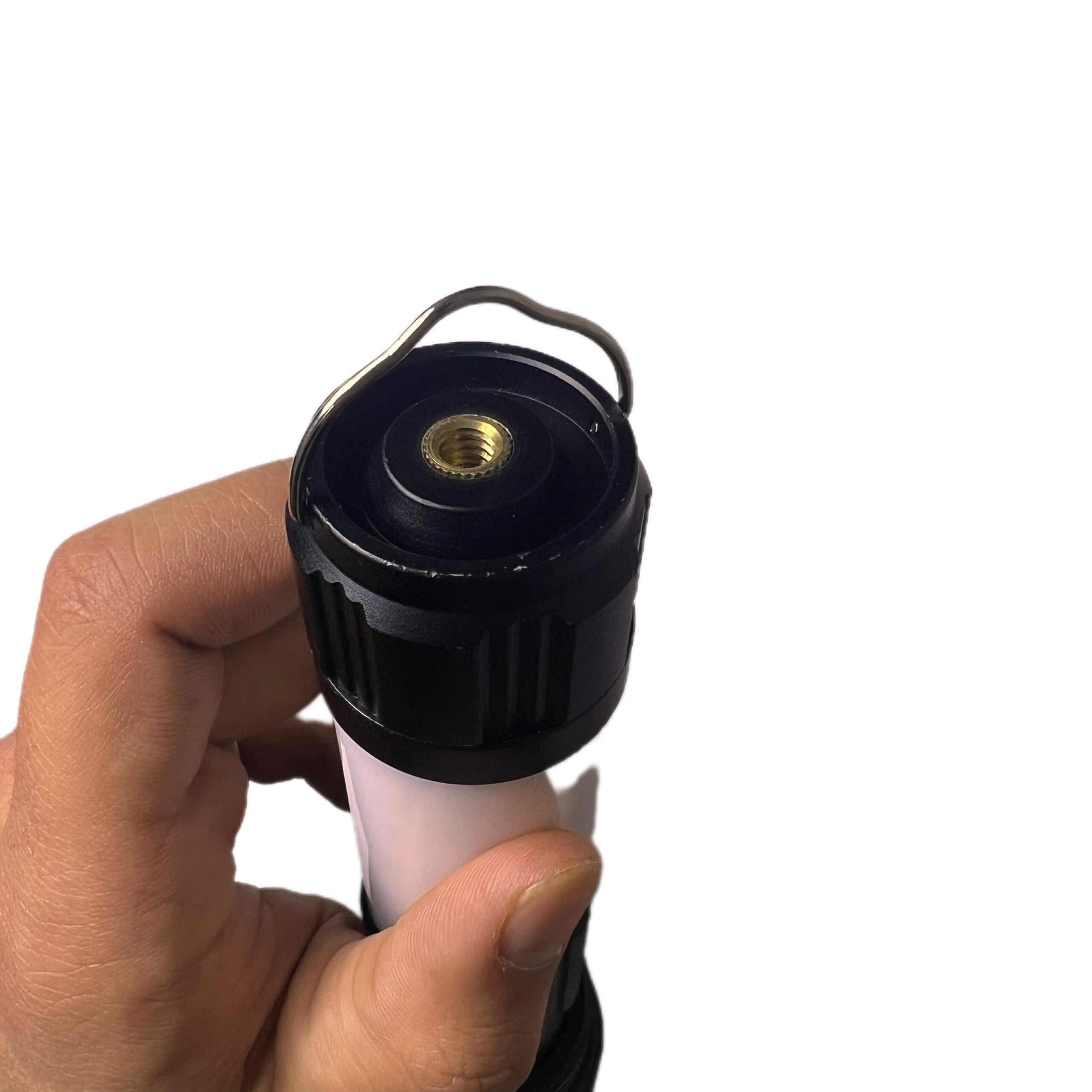 چراغ قوه اسمال سان (SMALL SUN) مدل ZY-K79 - Image 6